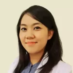 dr. Kirana Dyah Larasati Budhiarta, Sp. A