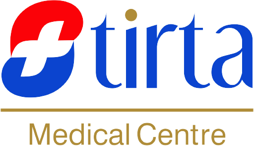 tirta-medical-centre