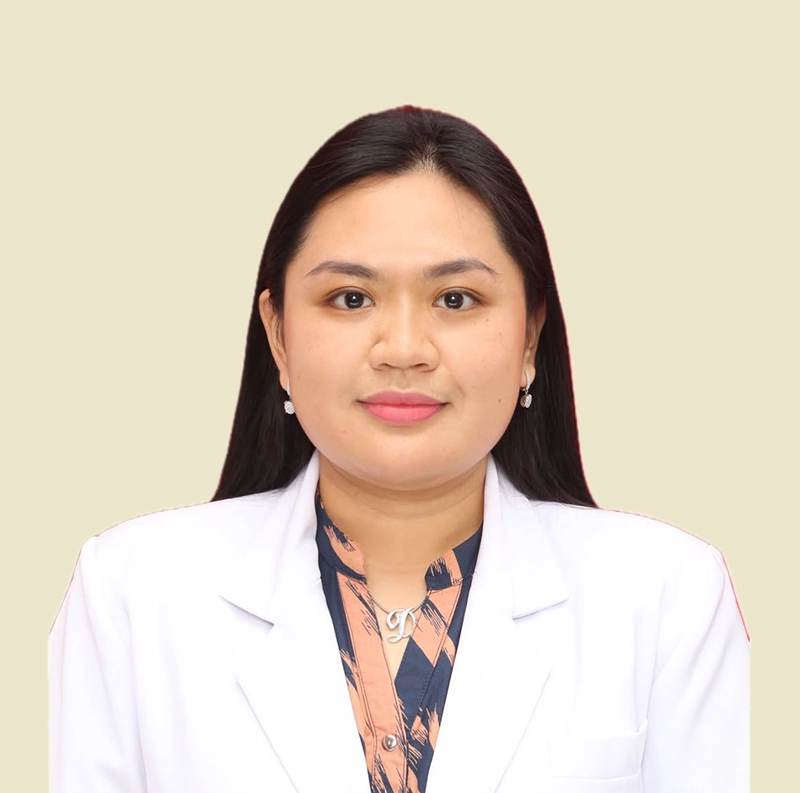 dr. Anindita Worojati