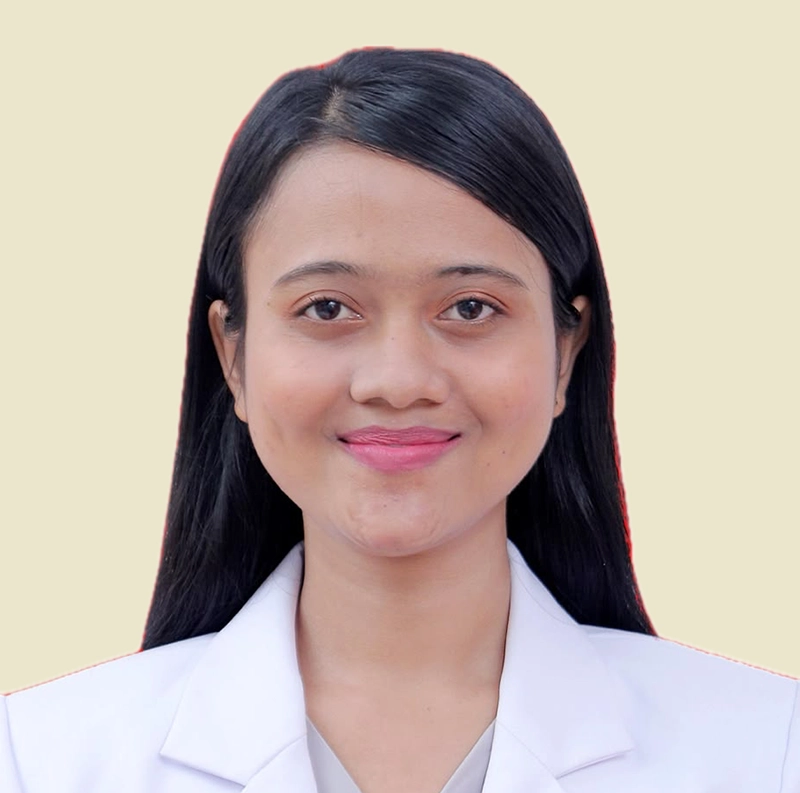 dr. Ni Made Ayu Masnathasari